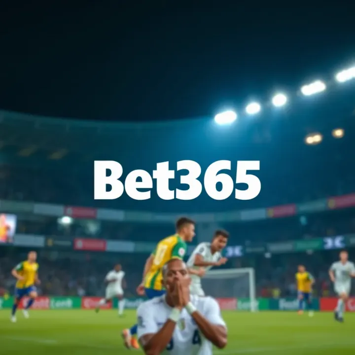 Efficient Betting with Bet365 Mobile Lite on Nigerian Networks Graphical representation of fast, low data betting on Nigerian mobile networks
