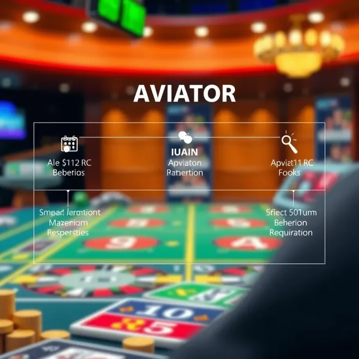 How to Win at Aviator: Tips for Nigerian Players